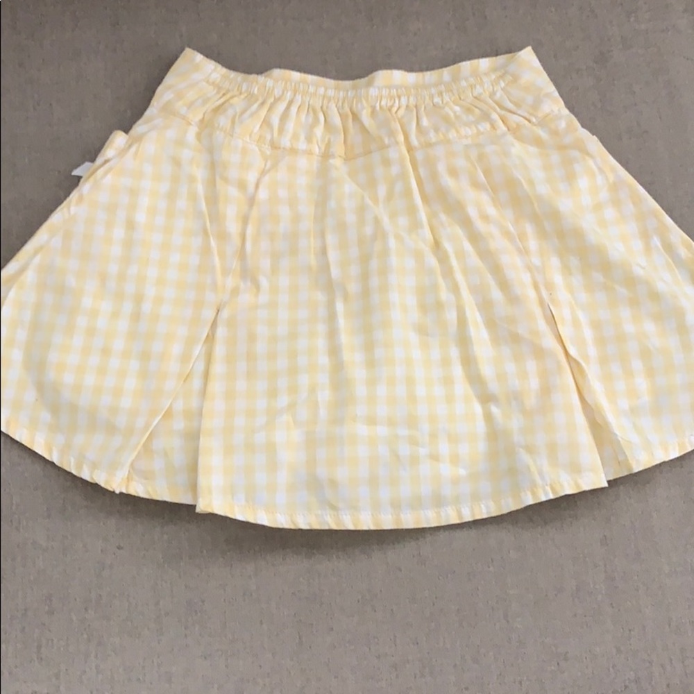 Gymboree - Picture 3 of 5